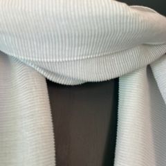 Scarf/Shawl