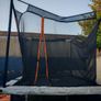trampoline Image 5