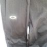 Oakley bottoms Pants size XL brand new Image 5