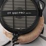 Beyerdynamic DT 990 pro 250 omh Image 2