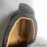 Superfit Baby Shoes Size 23 Image 3