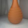 Vase 3d print Image 3