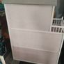 Large Doll House Image 6