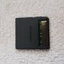 Nintendo DS Game Grand Theft Auto Chinatown Wars Image 2