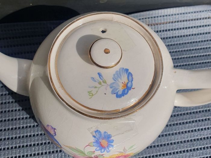 antiques