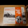 1970 Beneath The Planet Of The Apes Press Kit Material Image 2