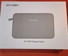 Sleeve case, laptop, tablet, graphic tablet. etc.