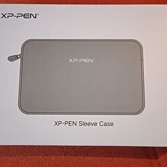Sleeve case, laptop, tablet, graphic tablet. etc.