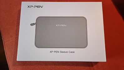Sleeve case, laptop, tablet, graphic tablet. etc.