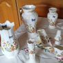 collection of Aynsley Image 2