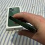 iPhone 13 128GB Unlocked Image 10