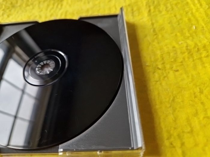 Shadowman PlayStation1 ps1 PlayStation2 ps2 games Original