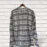 Shirt Image 5