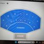 4 x Westlife Seats Sun Sept 20th Image 2