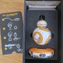 Star Wars BB8 Image 4