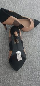 Call It Spring Womens Shoes