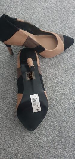 Call It Spring Womens Shoes
