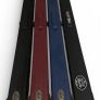 Pool / Snooker Cues & Accessories Image 7