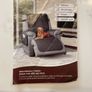 Recliner chair cover Image 2