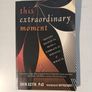 Self Help Books From Three Euro Image 2