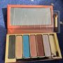 Estee Lauder Bronze Goddess palette Image 5