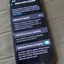 exellent condition iphone X 256gb unlocked Image 4