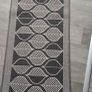 rug Image 9