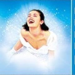 Mamma Mia! The 02 Belfast - 2 Tickets