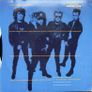 The Cult. Wild flower picture sleeve single in nm condition vinyl Image 2