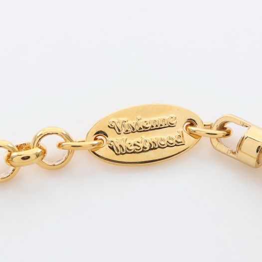 Vivienne Westwood Bracelet