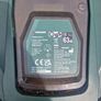robot lawnmower Image 4