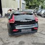 Breaking Volvo V40 2015 diesel Image 7