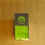 Pokemon TCG: Perfect Order Elite Trainer Box (ETB) Image 4