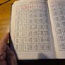 The Sunday Missal, 1987. Sunday Masses for the entire three-year cycle complete in one volume. Collins Image 7
