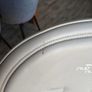 Nup Nup Highchair Image 6