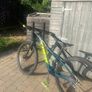 Bike: Trek marlin 5 Image 4