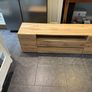 TV Cabinet Image 2
