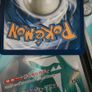 Cinderace VMAX ! Ultra Rare ! from Shining Fates Set ! 2021 ! Pokemon Card ! Image 6