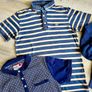 mens XS top bundle Image 2