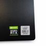 DELL G5 15 Gaming laptop Image 3