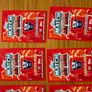 Match Attax Legends! Image 8