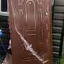 Front Door Image 2