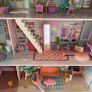 dolls house Image 3