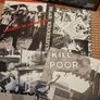 Dead Kennedys - Fresh Fruit For Rotting Vegetables Image 3