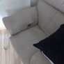 3-1-1 Image 5