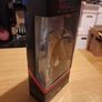 Star Wars Black Series: Ki Adi Mundi 6' Image 5