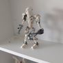 Bionicle Nuju Image 3