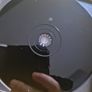 Apocalypse PlayStation1 Ps1 PlayStation2 Ps2 games Original Image 4