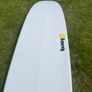 Torq surfboard Image 9