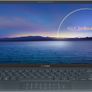 Asus ZenBook 14 UX425 Image 2